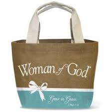 So instead of just buying her a gift card, which can come off as impersonal and lazy, opt for something that will provide her with religious inspiration. 78 Christian Gifts For Women Ideas Christian Gifts For Women Christian Gifts Christian Mom