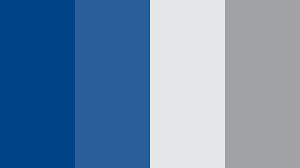 Emerson tool company present these notices to make sure their customers are informed and protected. Emerson Electric Logo Color Scheme Blue Schemecolor Com