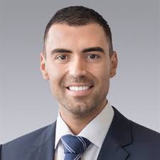 Mastering the Art of Property: Navigating Healthcare and Real Estate