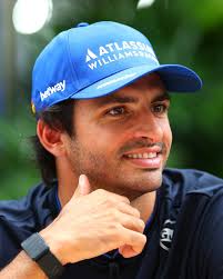 Constructors' champions together. Now reunited 🤝