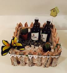 Pin On Geschenkideen