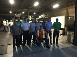 Serving greeneville & greene county since 1945 Fayetteville Pwc On Twitter Big Shout Out To Our Mutualaid Friends From Greeneville Light Power System Glps That Are In The Cityoffaync Assisting With Hurricaneflorence Restoration Publicpower Thankalineman Https T Co Gjyvgbzdeo