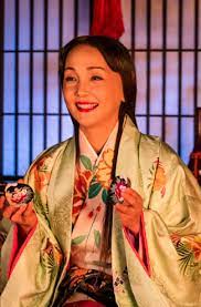 ボード 着物 のピン