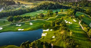 4 reviews of tpc kuala lumpur kuala lumpur golf & country club a.k.a klgcc, prides themselves to be the winner of best golf experience in malaysia from 2012 to 2014. Cimb Classic Local 2018