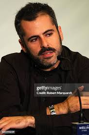 35 The New Duaghter Photos & High Res Pictures