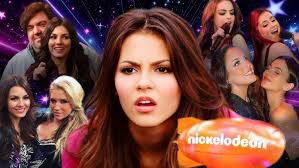 7 Secrets with Victoria Justice HD