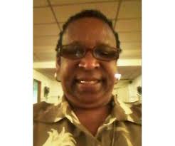 Cassandra Cherry Obituary (1961