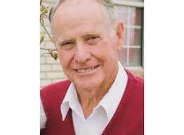 Louis Joseph Chatterley Obituary (2023)