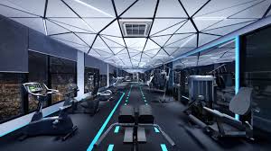 We legalized public banks in ca w/ @calpba #ab857. 22 Macalisterz Penang Propxpress