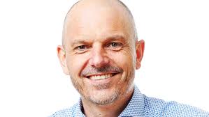 Dicota will wachsen und stellt Verkauf neu auf