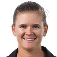 QLD-W vs WAWMN Cricket Scorecard, 42nd match at Brisbane, February 17, 2024