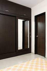 Closet Designs For Homes In India Google Search Bedroom Closet Design Bedroom Cupboard Designs Wardrobe Door Designs
