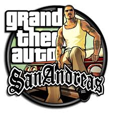Here in this article, you can get gta hack for ios 14+/13+/12+, ios 11+/10+, ios 9+/8+/7+ on iphone, ipad without jailbreak. Gta San Andreas Iphone Ringtone Download To Your Mobile From Phoneky