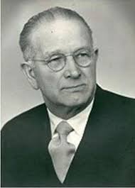 Skanderborgs Historie