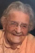 Charlton & Groome Funeral Home & Crematory