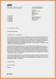 Dabei stellt die briefvorlage eine art grundgerüst oder muster dar. Word Vorlage Adressfenster A4 Kostenlose Word Briefkopf Vorlagen Herunterladen Word Pflichtenheft Vorlage Herunterladen Download Jeannetta Mettler