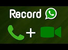 How To Record Whatsapp Calls Video Call Voice Call Or Chats On Android Or Iphone Youtube