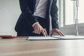 Kwota wolna od podatku pracownika 2025 - kiedy ją stosujemy?