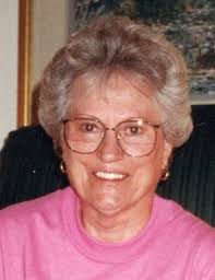 Obituary information for Margaret Wilder Mishoe
