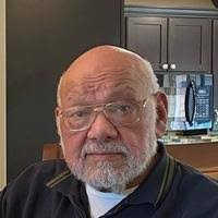 Robert Verdugo Obituary