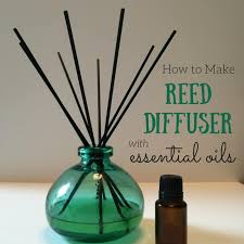 Natural and sophisticated essential oil blends. Diy Reed Diffuser With Recipes For 11 Best Essential Oil Blends One Essential Community