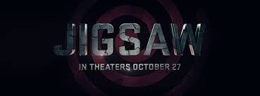 Pasala bien viendo juegos macabros. Jigsaw Es El Titulo Oficial De La Octava Entrega De Saw Vuelve El Creador De Los Macabros Juegos Cine Open Plaza