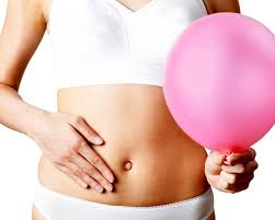 Vediamo il menù ideale basato sulle combinazioni alimentari non meteoriche. Gonfiore Addominale Le Cause E I Rimedi Naturali Per Eliminare Il Problema