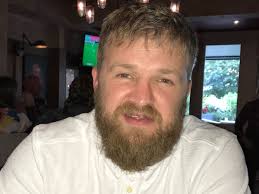 Fundraiser by Lee Barton : Weekend sleep out to help the homeless