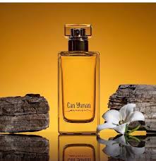 Can yaman perfume could be sponsored by özge gürel cristian alaimo specified that gürel will not be doing any advertising with yaman, but she could lend her face to sponsor the women's fragrance. Canyaman Continues To Shake The Social Media With His New Perfume Brand Canyamanmaniaperfumehttps Televizyongazetesi Com Can Yaman Yeni Parfum Markasiyla Sosyal Medyayi Sallamaya Devam Ediyor 1288629 Canyamanmedia