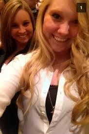 Brittney Downing's Instagram, Twitter & Facebook