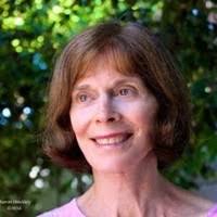 30+ "Ellen Grimes" profiles