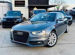 Image result for Dakota Gray 2014 AQ