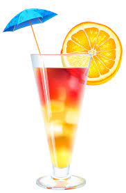 Summer Cocktail Png Clipart Image Clip Art Cocktails Clipart Food Illustration Art