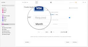 Ipad will use touch id or face id how to make a payment. How To Create An Apple Id On Your Mac Imore
