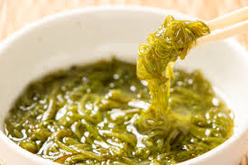 日置クリニック