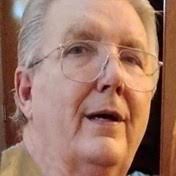 Hoffer Family Obituaries