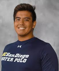 Max Carrillo's Instagram, Twitter & Facebook