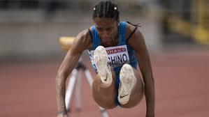 Jul 01, 2021 · nel salto in lungo, lewis ha dominato la specialità per 15 anni cogliendo l'oro olimpico a los angeles, seoul, barcellona e atlanta. Salto In Lungo News E Video Sportmediaset
