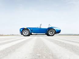 Image result for Princess Blue 1967 AC Cars