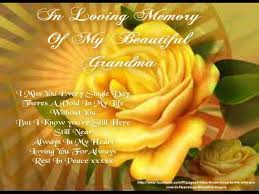 And they come in a large variety of gorgeous colors! In Rememberence Of Grandmother In Memory Of Grandma Tears In Heaven Flower Images Wallpapers Beautiful Flowers Wallpapers Beautiful Flowers Images