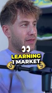 Should you follow your passion? #entrepreneurmindset #reels #businessowner  #digitalmarketingtips