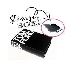 This Item Is Unavailable Personalised Gifts Home Book Decor Tom Ford Book
