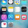 We take a deep dive into what the app store has to offer, finding you the best options sorted by category. Https Encrypted Tbn0 Gstatic Com Images Q Tbn And9gcsxuxfmgttk1tnfldlhfmwot4sgigwdt O5egloa1h1uyfx Uh Usqp Cau