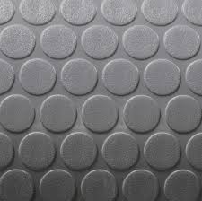 Visit the post for more. Amazon Com Recpro Trailer Coin Flooring Gray 8 6 Wide Nickel Pattern Rv Flooring Gym Flooring Garage Flooring 30ft Automotive