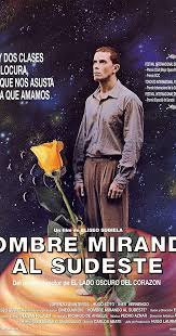 El lado oscuro del corazon127 min. Man Facing Southeast 1986 Imdb