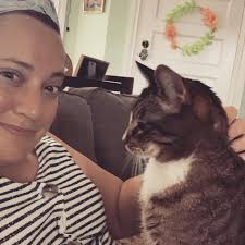 Fundraiser for Maggie Davis by Ali Hassman : Donate to Maggie's Journey for  Quality of Life