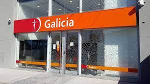 Si estas tratando de localizar tu sucursal del banco galicia más cercana te invitamos a probar el localizador oficial de sucursales. Banco Galicia Sigue Invirtiendo Abrio Nueva Sucursal En Mar Del Plata Infobrisas