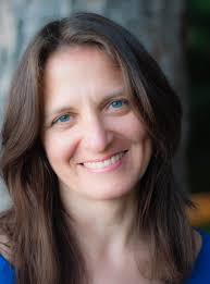 North Coast Choral Artists