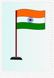 Apr 06, 2018 · the national flag of india must be displayed on republic day (january 26), independence day (august 15), gandhi jayanti (october 2), state formation anniversaries and national week. Strong Pictures Of National Flag India Clipart Indian Indian Small Flag Png Transparent Png 92827 Pinclipart