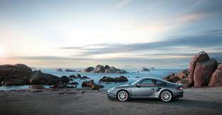 Porsche Full Hd Background Porsche Porsche 911 Porsche Carrera